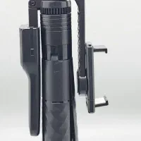 پایه موبایل LUNG k28