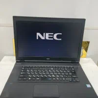 لپتاب nec versa pro i5 نسل ۸