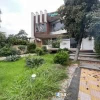 فروشگاه در دو طبقه ، لوکیشن برند|اجارهٔ مغازه و غرفه|رویان, |دیوار