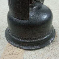 پیکنیک نیم کیلویی