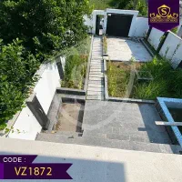 ویلا 340 متری سنددار /استخر ابگرم/دو دقیقه دریا|فروش خانه و ویلا|بندر انزلی, آذربایجان|دیوار