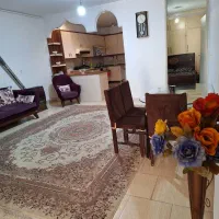 آپارتمان مبله شیک