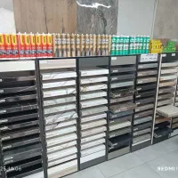 تعمیرات کابینت.کمد دیواری .تخت|مصالح و تجهیزات ساختمان|تهران, شهر زیبا|دیوار