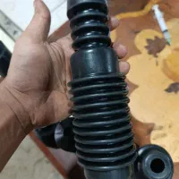 نیروی کاراتباع فقط اتباع