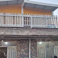 فروش-ویلا-در-روستای-جرجافک