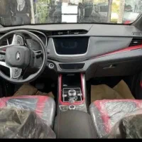 kmc a5 1404|خودرو سواری و وانت|تهران, پونک|دیوار