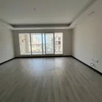 رهن واحد آپارتمانی۱۳۰متری در خط دریا