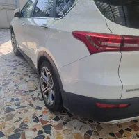 فروش فیدلیتی پرایم|خودرو سواری و وانت|بابل, |دیوار