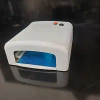 لوازم تعمیرات موبایل|لوازم جانبی موبایل و تبلت|رباطکریم, شترخوار|دیوار