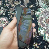 شیائومی Redmi 12C با حافظهٔ ۱۲۸ گیگابایت