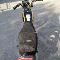 موتور مزایده مدل 90