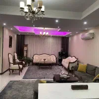 85متر2خ-روبه-آفتاب-نوساز-سندتکبرگ-گوهردشت-داریوش