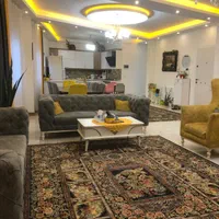 پنت هاوس۲۰۰ ماری فول امکانات بسیار خوش ساخت|فروش آپارتمان|رشت, یخسازی|دیوار
