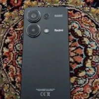 فروش گوشی شیائومی نوت ۱۳ پرو
