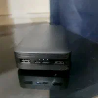 چند تا   پاور بانک  اورجینال و مودم همراه هواوی