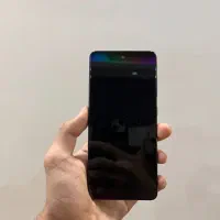 سامسونگ A51