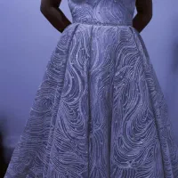 حراج لباس عروس