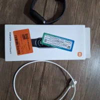 شیائومی Mi Band 9 Glob