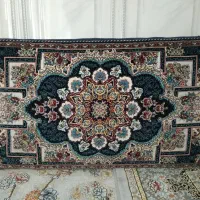 4 عدد پشتی نو نو