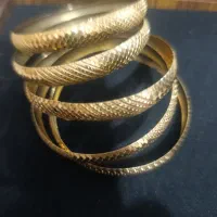 فروش النگو