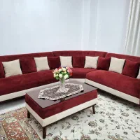 مبل ال
