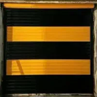 فروش ونعمیر کرکره. خریدارموتور کهنه .نمای کامپوزیت