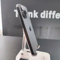 15 pro max|موبایل|تبریز, |دیوار