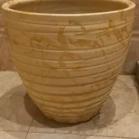 گلدان
