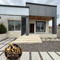 نوساز-شیک-آماده-برای-زندگی-رویای