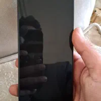 نوت 13نرمال 256رم8