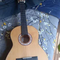 گیتار|گیتار، بیس، امپلیفایر|خرم‌آباد, |دیوار