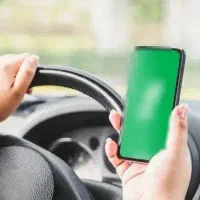 اجاره خودرو