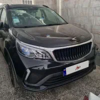 بکx3پرومدل خرداد ماه ۱۴۰۵ فوری