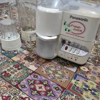 آبمیوه گیری