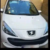 آموزش رانندگی بانوان محترم