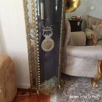 سری  مناسب جهازیه برنزی