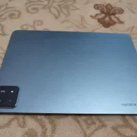 Pad 6 s pro|تبلت|نظرآباد, نظرآباد|دیوار