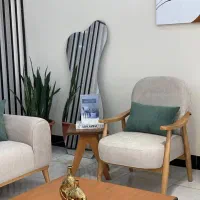 مبل پاندا مبلمان ترک رنگ بندی نامحدود|مبلمان خانگی و میز عسلی|خرمآباد, |دیوار