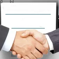مدیر امور داخلی