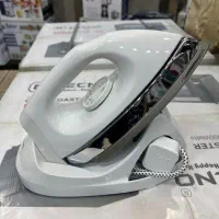 اتو‌خشک پاناسونیک مالزی( بیسیم)