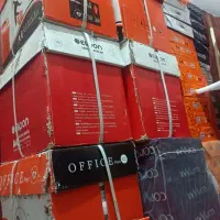 فروش کاغذ a4|لوازم التحریر|اندیشه, اندیشه فاز ۱|دیوار