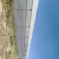 سازه-گلخانه-ومتعلقاتش