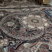 فرش ۱۲متری جفت یه ۹متری