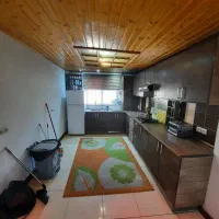 ویلا معمولی شیک خط،دریا سرخرود|اجارهٔ کوتاهمدت آپارتمان و سوئیت|سرخرود, |دیوار