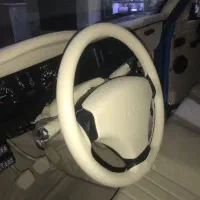 تودوزی اتومبیل شیراز تک|خدمات موتور و ماشین|شیراز, فرگاز|دیوار