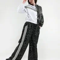 پوشاک نیکان|لباس|بومهن, |دیوار