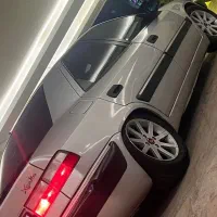 پیتلاین سایز ۱۵