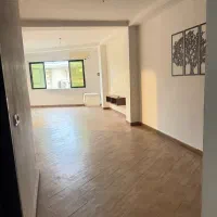 فروش اپارتمان کوی دادگستری طبقه دوم