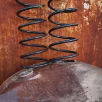 لوازم یدکی خودرو پژو ۴۰۵