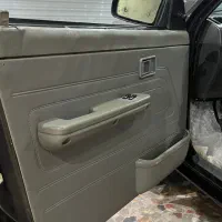 پراید ۸۳ انژکتور درجه یک|خودرو سواری و وانت|قائم‌شهر, |دیوار